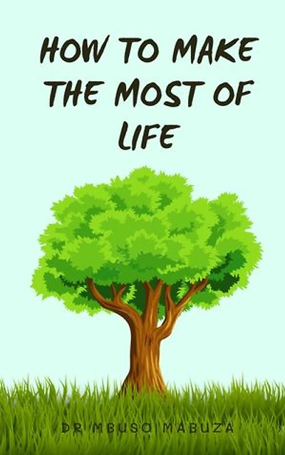 How To Make The Most Of Life