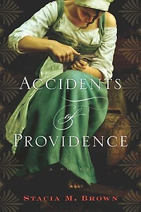 Accidents Of Providence