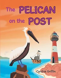 The Pelican On Post