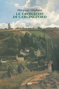 Le cronache di Carlingford