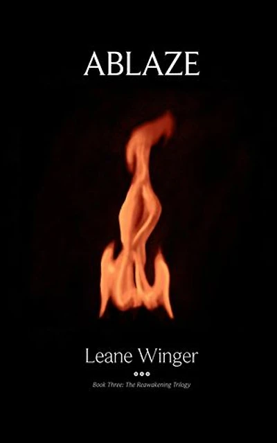 Ablaze