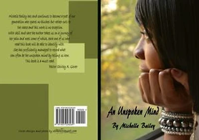 An Unspoken Mind