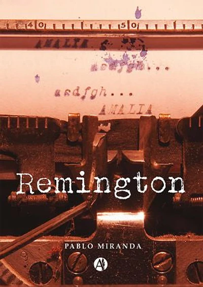 Remington