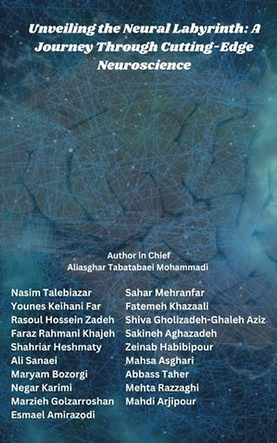 Unveiling the Neural Labyrinth: A Journey Through Cutting-Edge Neuroscience