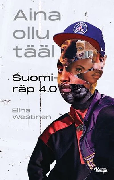 Aina ollu tääl