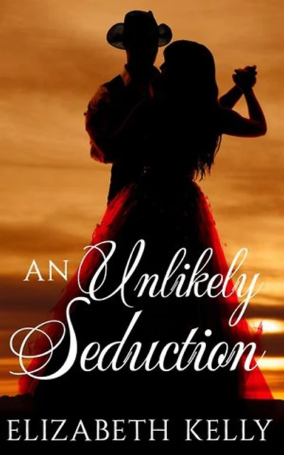 An Unlikely Seduction