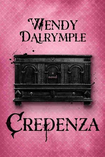 Credenza