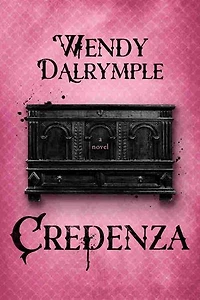 Credenza