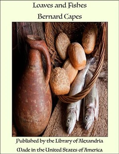 Loaves and Fishes