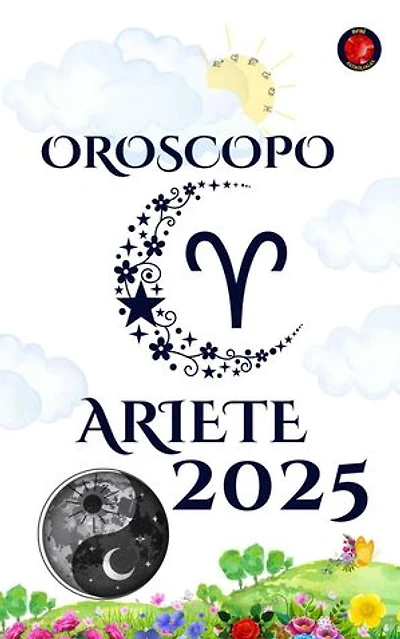 Ariete Oroscopo 2025