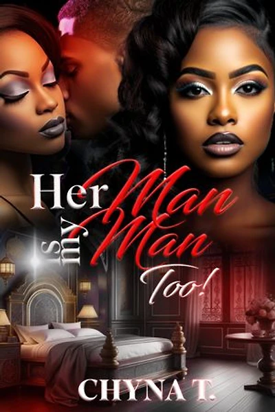 Her Man is My Man, Too!