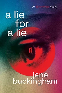 A Lie for a Lie