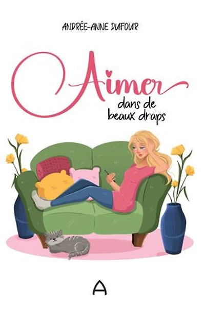 Aimer dans de beaux draps