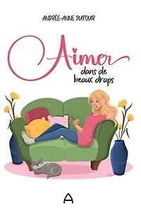 Aimer dans de beaux draps