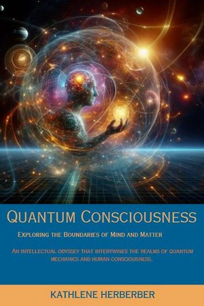 Quantum Consciousness: Exploring The Influence On The Quantum Realm