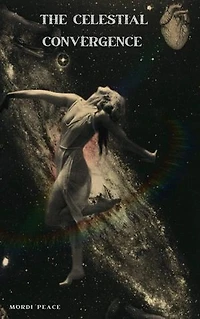 The celestial convergence: Chronicles of cosmic mastery