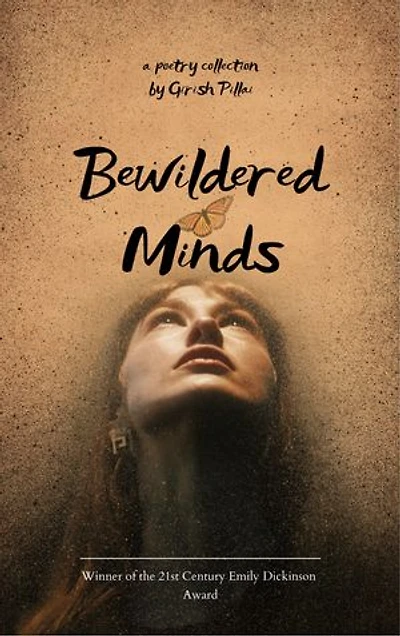 Bewildered Minds: Commoner's Tale