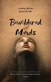 Bewildered Minds: Commoner's Tale