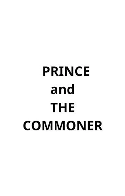 Prince and the Commoner