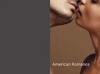 American Romance