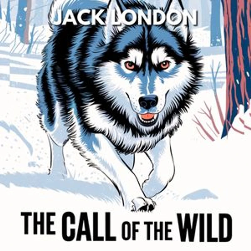 The Call of the Wild (Spanish Edition) / La llamada de lo Salvaje