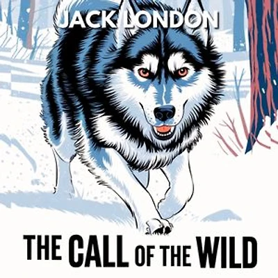 The Call of the Wild (Spanish Edition) / La llamada de lo Salvaje