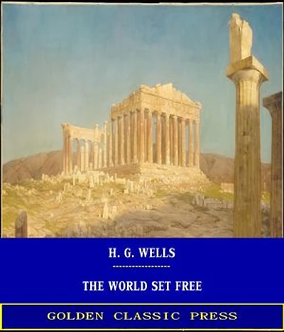 The World Set Free