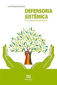 Defensoria Sistêmica: um novo enfoque do acesso à justiça