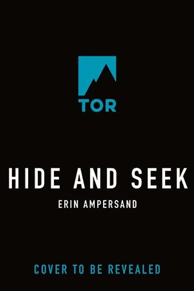 Hide and Seek