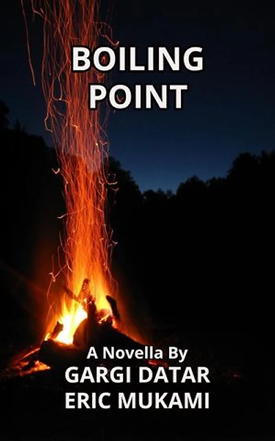 Boiling Point