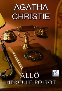ALLÔ HERCULE POIROT