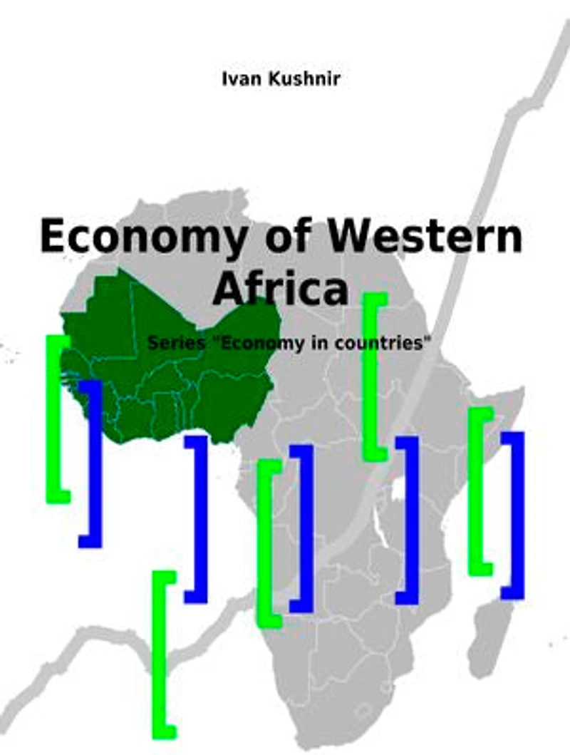 Economy of Western Africa