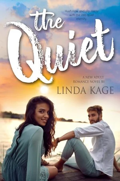 The Quiet
