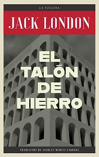 El Talón de Hierro
