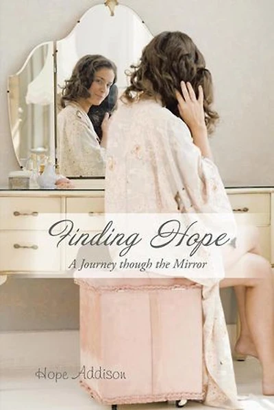 Finding Hope: A Journey Though the Mirror