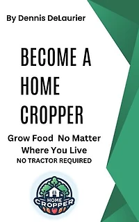 Become a Home Cropper