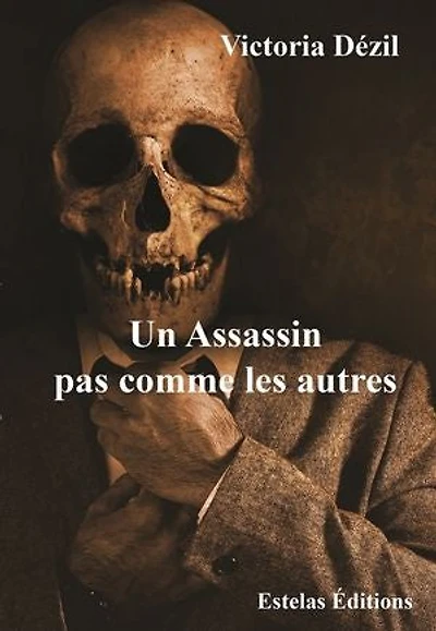 Un Assassin pas comme les autres