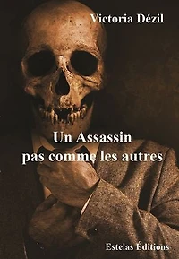 Un Assassin pas comme les autres
