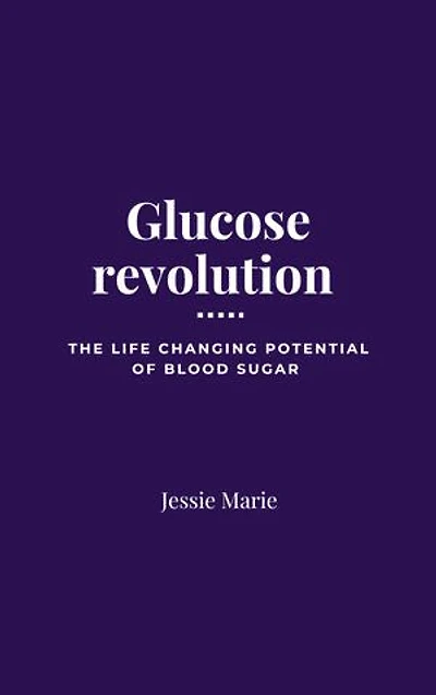 The potential of blood sugar to change your life