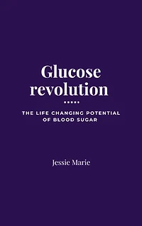 The potential of blood sugar to change your life