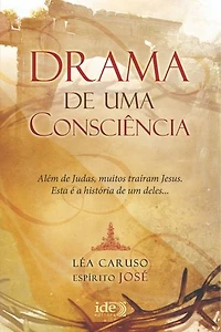 Drama de Uma Consciência