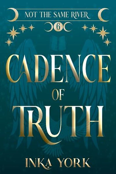 Cadence of Truth