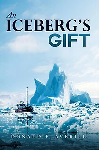 An Iceberg's Gift
