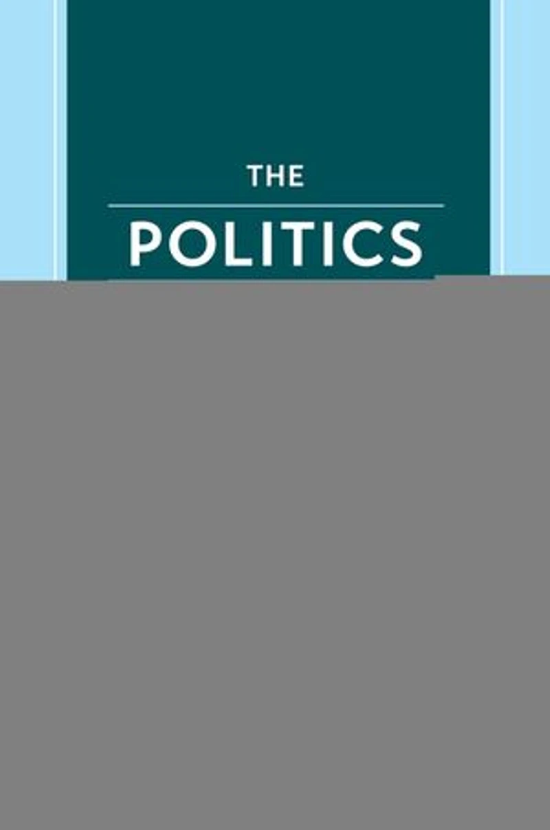 The Politics of Failed Policies