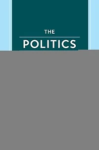 The Politics of Failed Policies