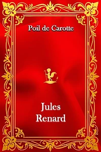 Poil de Carotte
