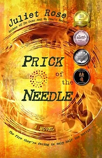 Prick of the Needle