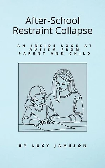 After-School Restraint Collapse