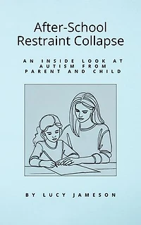 After-School Restraint Collapse