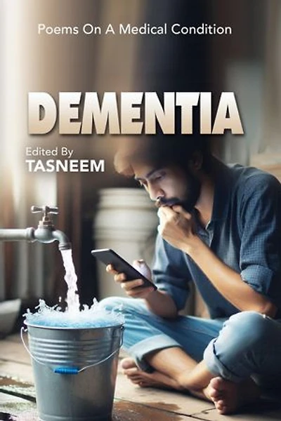 Dementia